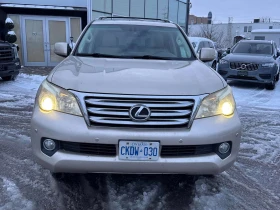 Lexus GX 460 * ULTRA PREMIUM* AWD* CARFAX* АВТОКРЕДИТ* - 23900 лв. / 12219.88 € - 88872579 2 | Car24.bg Lexus GX 460 * ULTRA PREMIUM* AWD* CARFAX* АВТОКРЕДИТ* - 23900 лв. / 12219.88 € - 88872579 2