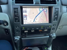 Lexus GX 460 * ULTRA PREMIUM* AWD* CARFAX* АВТОКРЕДИТ* - 23900 лв. / 12219.88 € - 88872579 7 | Car24.bg Lexus GX 460 * ULTRA PREMIUM* AWD* CARFAX* АВТОКРЕДИТ* - 23900 лв. / 12219.88 € - 88872579 7