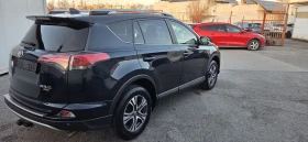 Toyota Rav4 2.0i Бензин 152к.с/Евро6/Нави/Камера/4х4/Кожа/ - 18950 € / 37062.98 лв. - 58772704 7 | Car24.bg Toyota Rav4 2.0i Бензин 152к.с/Евро6/Нави/Камера/4х4/Кожа/ - 18950 € / 37062.98 лв. - 58772704 7