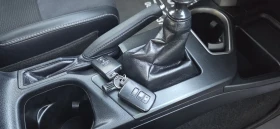 Toyota Rav4 2.0i Бензин 152к.с/Евро6/Нави/Камера/4х4/Кожа/ - 18950 € / 37062.98 лв. - 58772704 12 | Car24.bg Toyota Rav4 2.0i Бензин 152к.с/Евро6/Нави/Камера/4х4/Кожа/ - 18950 € / 37062.98 лв. - 58772704 12