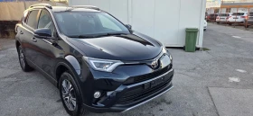Toyota Rav4 2.0i Бензин 152к.с/Евро6/Нави/Камера/4х4/Кожа/ - 18950 € / 37062.98 лв. - 58772704 2 | Car24.bg Toyota Rav4 2.0i Бензин 152к.с/Евро6/Нави/Камера/4х4/Кожа/ - 18950 € / 37062.98 лв. - 58772704 2