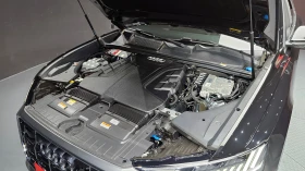 Audi Q8 MATRIX / DISTORNIC / ОБДУХВАНЕ / ПОДГРЕВИ / HEADUP | Auto.bg — изображение 5 Audi Q8 MATRIX / DISTORNIC / ОБДУХВАНЕ / ПОДГРЕВИ / HEADUP | Auto.bg — изображение 5