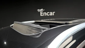 Audi Q8 MATRIX / DISTORNIC / ОБДУХВАНЕ / ПОДГРЕВИ / HEADUP | Auto.bg — изображение 13 Audi Q8 MATRIX / DISTORNIC / ОБДУХВАНЕ / ПОДГРЕВИ / HEADUP | Auto.bg — изображение 13