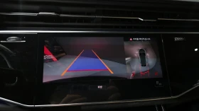 Audi Q8 MATRIX / DISTORNIC / ОБДУХВАНЕ / ПОДГРЕВИ / HEADUP | Auto.bg — изображение 12 Audi Q8 MATRIX / DISTORNIC / ОБДУХВАНЕ / ПОДГРЕВИ / HEADUP | Auto.bg — изображение 12