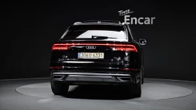Audi Q8 MATRIX / DISTORNIC / ОБДУХВАНЕ / ПОДГРЕВИ / HEADUP | Auto.bg — изображение 4 Audi Q8 MATRIX / DISTORNIC / ОБДУХВАНЕ / ПОДГРЕВИ / HEADUP | Auto.bg — изображение 4