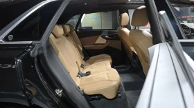 Audi Q8 MATRIX / DISTORNIC / ОБДУХВАНЕ / ПОДГРЕВИ / HEADUP | Auto.bg — изображение 10 Audi Q8 MATRIX / DISTORNIC / ОБДУХВАНЕ / ПОДГРЕВИ / HEADUP | Auto.bg — изображение 10