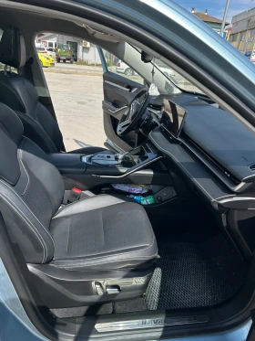 Haval H6 SUPREME 4x4 - 29800 € / 58283.73 лв. - 81773729 14 | Car24.bg Haval H6 SUPREME 4x4 - 29800 € / 58283.73 лв. - 81773729 14