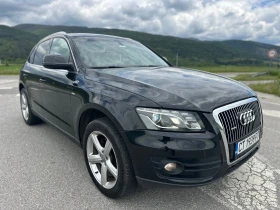 Снимка Audi Q5