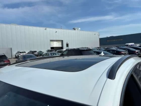 Audi Q8 TECHNIK * MATRIX* DISTRONIC* ОБДУХВАНЕ* | Auto.bg — изображение 17 Audi Q8 TECHNIK * MATRIX* DISTRONIC* ОБДУХВАНЕ* | Auto.bg — изображение 17