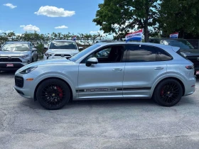 Porsche Cayenne * GTS * CARFAX * БЕЗ ПЪРВОНАЧАЛНА ВНОСКА - 56700 € / 110895.56 лв. - 69636602 2 | Car24.bg Porsche Cayenne * GTS * CARFAX * БЕЗ ПЪРВОНАЧАЛНА ВНОСКА - 56700 € / 110895.56 лв. - 69636602 2