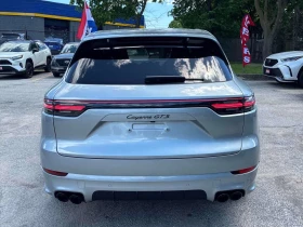 Porsche Cayenne * GTS * CARFAX * БЕЗ ПЪРВОНАЧАЛНА ВНОСКА - 56700 € / 110895.56 лв. - 69636602 4 | Car24.bg Porsche Cayenne * GTS * CARFAX * БЕЗ ПЪРВОНАЧАЛНА ВНОСКА - 56700 € / 110895.56 лв. - 69636602 4