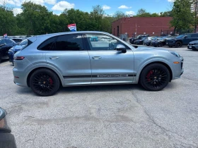 Porsche Cayenne * GTS * CARFAX * БЕЗ ПЪРВОНАЧАЛНА ВНОСКА - 56700 € / 110895.56 лв. - 69636602 3 | Car24.bg Porsche Cayenne * GTS * CARFAX * БЕЗ ПЪРВОНАЧАЛНА ВНОСКА - 56700 € / 110895.56 лв. - 69636602 3