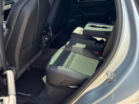 Porsche Cayenne * GTS * CARFAX * БЕЗ ПЪРВОНАЧАЛНА ВНОСКА - 56700 € / 110895.56 лв. - 69636602 16 | Car24.bg Porsche Cayenne * GTS * CARFAX * БЕЗ ПЪРВОНАЧАЛНА ВНОСКА - 56700 € / 110895.56 лв. - 69636602 16