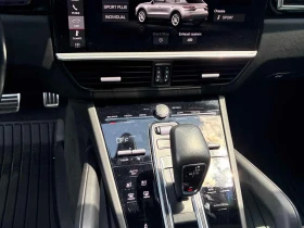 Porsche Cayenne * GTS * CARFAX * БЕЗ ПЪРВОНАЧАЛНА ВНОСКА - 56700 € / 110895.56 лв. - 69636602 8 | Car24.bg Porsche Cayenne * GTS * CARFAX * БЕЗ ПЪРВОНАЧАЛНА ВНОСКА - 56700 € / 110895.56 лв. - 69636602 8