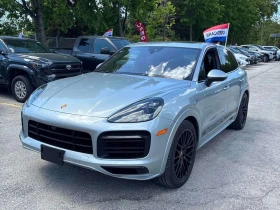 Porsche Cayenne * GTS * CARFAX * БЕЗ ПЪРВОНАЧАЛНА ВНОСКА - Car24.bg Porsche Cayenne * GTS * CARFAX * БЕЗ ПЪРВОНАЧАЛНА ВНОСКА