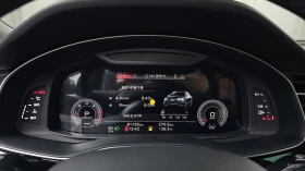 Audi Q8 45 TDI QUATTRO PREMIUM* HUD* КОЖА* ОБДУХВ* НАВИ* П | Auto.bg — изображение 6 Audi Q8 45 TDI QUATTRO PREMIUM* HUD* КОЖА* ОБДУХВ* НАВИ* П | Auto.bg — изображение 6