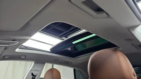 Audi Q8 45 TDI QUATTRO PREMIUM* HUD* КОЖА* ОБДУХВ* НАВИ* П | Auto.bg — изображение 13 Audi Q8 45 TDI QUATTRO PREMIUM* HUD* КОЖА* ОБДУХВ* НАВИ* П | Auto.bg — изображение 13