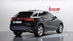 Audi Q8 45 TDI QUATTRO PREMIUM* HUD* КОЖА* ОБДУХВ* НАВИ* П | Auto.bg — изображение 2 Audi Q8 45 TDI QUATTRO PREMIUM* HUD* КОЖА* ОБДУХВ* НАВИ* П | Auto.bg — изображение 2