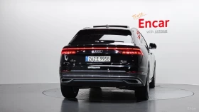 Audi Q8 45 TDI QUATTRO PREMIUM* HUD* КОЖА* ОБДУХВ* НАВИ* П | Auto.bg — изображение 4 Audi Q8 45 TDI QUATTRO PREMIUM* HUD* КОЖА* ОБДУХВ* НАВИ* П | Auto.bg — изображение 4