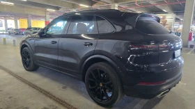Porsche Cayenne 3.0 T - 41000 € / 80189.03 лв. - 28912280 6 | Car24.bg Porsche Cayenne 3.0 T - 41000 € / 80189.03 лв. - 28912280 6