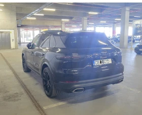 Porsche Cayenne 3.0 T - 41000 € / 80189.03 лв. - 28912280 7 | Car24.bg Porsche Cayenne 3.0 T - 41000 € / 80189.03 лв. - 28912280 7