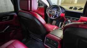 Porsche Cayenne 3.0 T - 41000 € / 80189.03 лв. - 28912280 10 | Car24.bg Porsche Cayenne 3.0 T - 41000 € / 80189.03 лв. - 28912280 10
