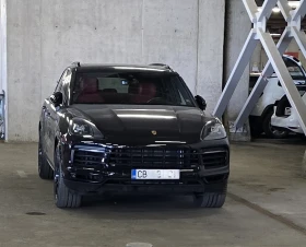 Porsche Cayenne 3.0 T - 41000 € / 80189.03 лв. - 28912280 5 | Car24.bg Porsche Cayenne 3.0 T - 41000 € / 80189.03 лв. - 28912280 5
