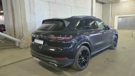 Porsche Cayenne 3.0 T - 41000 € / 80189.03 лв. - 28912280 8 | Car24.bg Porsche Cayenne 3.0 T - 41000 € / 80189.03 лв. - 28912280 8