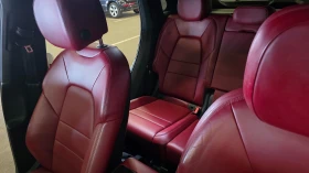 Porsche Cayenne 3.0 T - 41000 € / 80189.03 лв. - 28912280 13 | Car24.bg Porsche Cayenne 3.0 T - 41000 € / 80189.03 лв. - 28912280 13