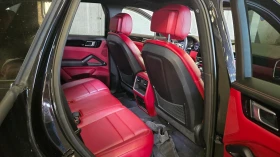 Porsche Cayenne 3.0 T - 41000 € / 80189.03 лв. - 28912280 12 | Car24.bg Porsche Cayenne 3.0 T - 41000 € / 80189.03 лв. - 28912280 12