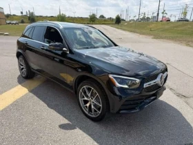 Mercedes-Benz GLC 300 * CARFAX * ОПЦИЯ ЗА ФИНАНСИРАНЕ - 21000 € - 98556459 6 | Car24.bg Mercedes-Benz GLC 300 * CARFAX * ОПЦИЯ ЗА ФИНАНСИРАНЕ - 21000 € - 98556459 6