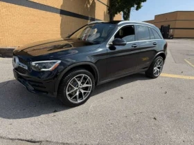 Mercedes-Benz GLC 300 * CARFAX * ОПЦИЯ ЗА ФИНАНСИРАНЕ - 21000 € - 98556459 4 | Car24.bg Mercedes-Benz GLC 300 * CARFAX * ОПЦИЯ ЗА ФИНАНСИРАНЕ - 21000 € - 98556459 4