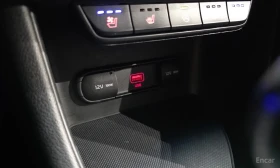 Kia Sportage * Diesel 2.0 2WD * ЦЕНА ДО БГ | Auto.bg — изображение 17 Kia Sportage * Diesel 2.0 2WD * ЦЕНА ДО БГ | Auto.bg — изображение 17