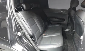Kia Sportage * Diesel 2.0 2WD * ЦЕНА ДО БГ | Auto.bg — изображение 16 Kia Sportage * Diesel 2.0 2WD * ЦЕНА ДО БГ | Auto.bg — изображение 16