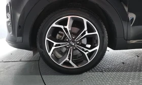 Kia Sportage * Diesel 2.0 2WD * ЦЕНА ДО БГ | Auto.bg — изображение 5 Kia Sportage * Diesel 2.0 2WD * ЦЕНА ДО БГ | Auto.bg — изображение 5