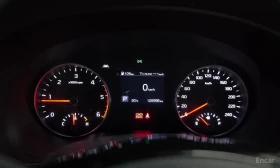 Kia Sportage * Diesel 2.0 2WD * ЦЕНА ДО БГ | Auto.bg — изображение 11 Kia Sportage * Diesel 2.0 2WD * ЦЕНА ДО БГ | Auto.bg — изображение 11
