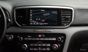 Kia Sportage * Diesel 2.0 2WD * ЦЕНА ДО БГ | Auto.bg — изображение 13 Kia Sportage * Diesel 2.0 2WD * ЦЕНА ДО БГ | Auto.bg — изображение 13