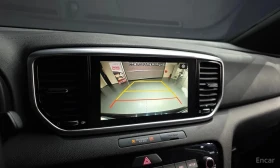Kia Sportage * Diesel 2.0 2WD * ЦЕНА ДО БГ | Auto.bg — изображение 14 Kia Sportage * Diesel 2.0 2WD * ЦЕНА ДО БГ | Auto.bg — изображение 14