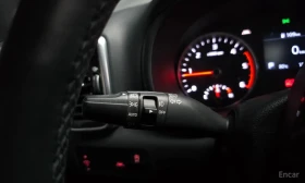 Kia Sportage * Diesel 2.0 2WD * ЦЕНА ДО БГ | Auto.bg — изображение 10 Kia Sportage * Diesel 2.0 2WD * ЦЕНА ДО БГ | Auto.bg — изображение 10