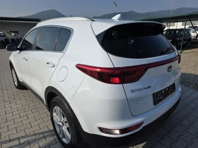 Kia Sportage 1.7CRDi 141kc NAVi KAMERA Лизинг | Auto.bg — изображение 5 Kia Sportage 1.7CRDi 141kc NAVi KAMERA Лизинг | Auto.bg — изображение 5