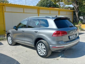 VW Touareg undefined | Auto.bg — изображение 6 VW Touareg undefined | Auto.bg — изображение 6