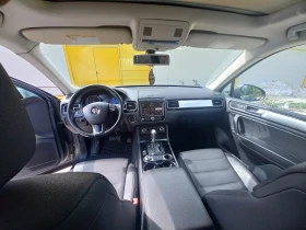 VW Touareg undefined | Auto.bg — изображение 15 VW Touareg undefined | Auto.bg — изображение 15