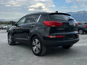 Kia Sportage 1.7CRDI-ЛЕД-КОЖА-КАМЕРА-НАВИ | Auto.bg — изображение 4 Kia Sportage 1.7CRDI-ЛЕД-КОЖА-КАМЕРА-НАВИ | Auto.bg — изображение 4