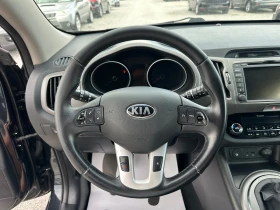 Kia Sportage 1.7CRDI-ЛЕД-КОЖА-КАМЕРА-НАВИ | Auto.bg — изображение 9 Kia Sportage 1.7CRDI-ЛЕД-КОЖА-КАМЕРА-НАВИ | Auto.bg — изображение 9