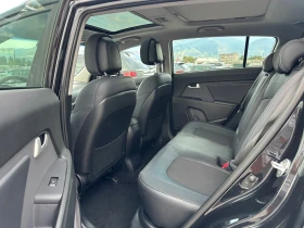 Kia Sportage 1.7CRDI-ЛЕД-КОЖА-КАМЕРА-НАВИ | Auto.bg — изображение 13 Kia Sportage 1.7CRDI-ЛЕД-КОЖА-КАМЕРА-НАВИ | Auto.bg — изображение 13