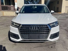 Audi Q7 * 3.0T Komfort * CARFAX * ЦЕНА ДО БГ - 16400 € - 62279218 4 | Car24.bg Audi Q7 * 3.0T Komfort * CARFAX * ЦЕНА ДО БГ - 16400 € - 62279218 4