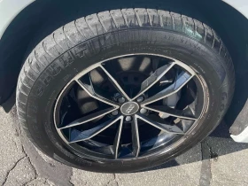 Audi Q7 * 3.0T Komfort * CARFAX * ЦЕНА ДО БГ - 16400 € - 62279218 7 | Car24.bg Audi Q7 * 3.0T Komfort * CARFAX * ЦЕНА ДО БГ - 16400 € - 62279218 7