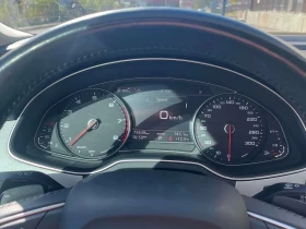 Audi Q7 * 3.0T Komfort * CARFAX * ЦЕНА ДО БГ - 16400 € - 62279218 8 | Car24.bg Audi Q7 * 3.0T Komfort * CARFAX * ЦЕНА ДО БГ - 16400 € - 62279218 8
