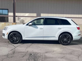 Audi Q7 * 3.0T Komfort * CARFAX * ЦЕНА ДО БГ - 16400 € - 62279218 3 | Car24.bg Audi Q7 * 3.0T Komfort * CARFAX * ЦЕНА ДО БГ - 16400 € - 62279218 3