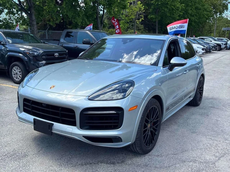Porsche Cayenne * GTS * CARFAX * БЕЗ ПЪРВОНАЧАЛНА ВНОСКА - 56700 € / 110895.56 лв. - 69636602 1 | Car24.bg Porsche Cayenne * GTS * CARFAX * БЕЗ ПЪРВОНАЧАЛНА ВНОСКА - 56700 € / 110895.56 лв. - 69636602 1